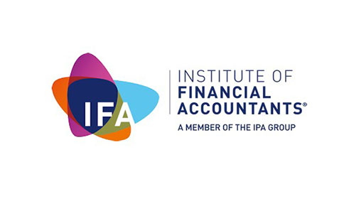 Ifa