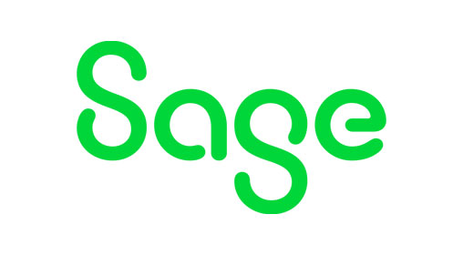 Sage Logo