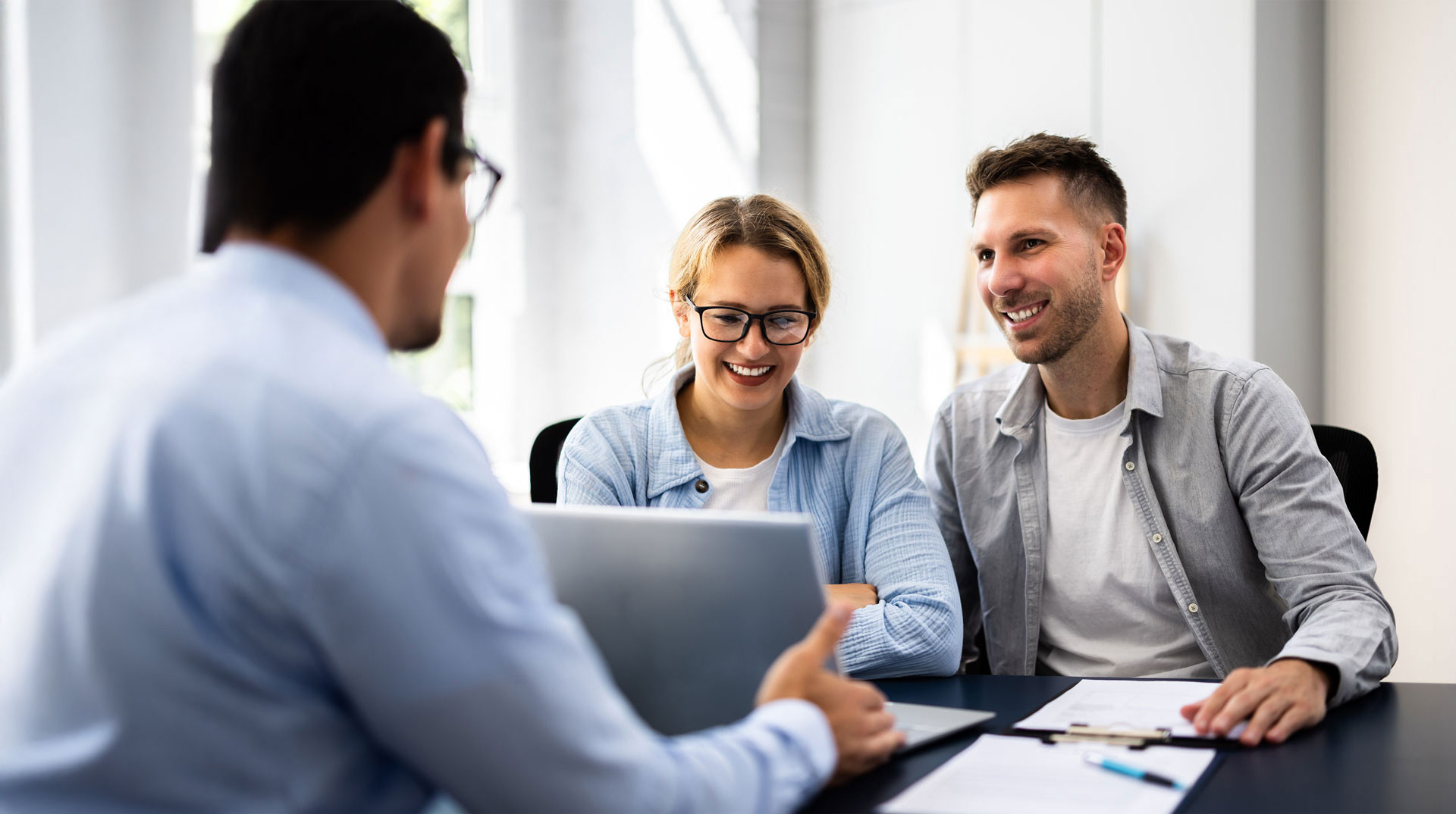 Accounts Dromore Omagh Rory P Gormley And Co