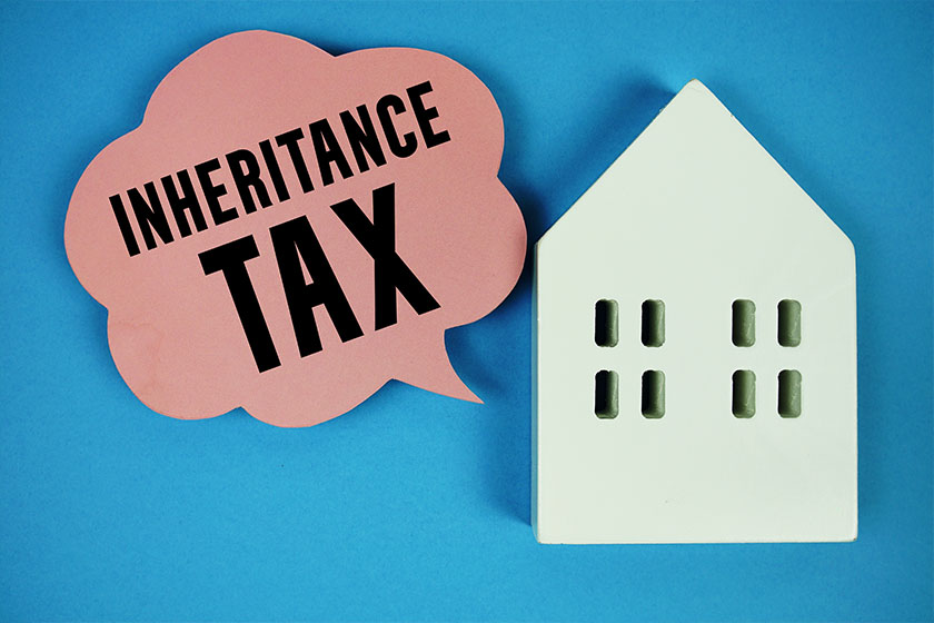 Inheritance Tax Overhaul: What’s Changing in 2026 and Beyond?
